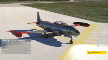 FlightSimulator 2024-09-19 18-21-50-36.png