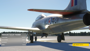 FlightSimulator 2024-09-19 19-15-45-80.png