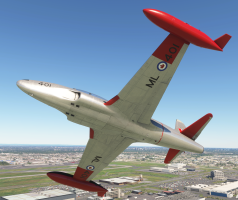 FlightSimulator 2024-09-20 18-39-35-67.png