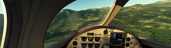 Microsoft Flight Simulator 9_20_2024 6_32_58 PM_.jpg