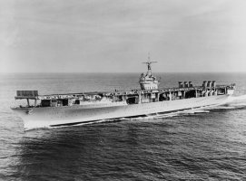 USS_Ranger_(CV-4)_underway_at_sea.jpg