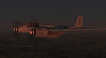 TOW_JU88G-1_2ZHM.png