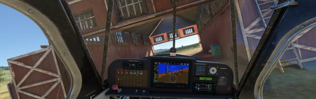 Microsoft Flight Simulator 9_24_2024 11_35_34 PM_upload.jpg