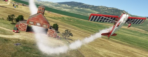 Microsoft Flight Simulator 9_24_2024 11_42_14 PM_upload.jpg
