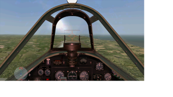 Spitfire Cockpit.png