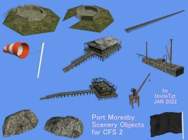PortMoresby_objects_UT.jpg