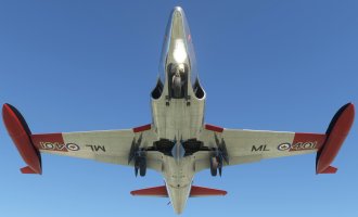 FlightSimulator 2024-09-27 14-59-32-66.jpg