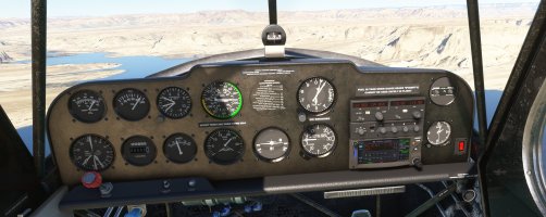Microsoft Flight Simulator 9_27_2024 2_04_04 PM_upload.jpg