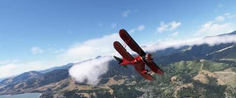 Microsoft Flight Simulator Screenshot 2024.09.27 - 14.57.06.10.png