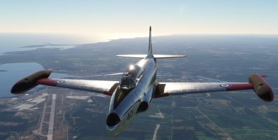 FlightSimulator 2024-09-29 16-41-04-33.jpg