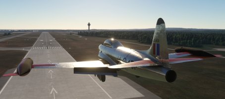 FlightSimulator 2024-09-29 16-48-43-38.jpg