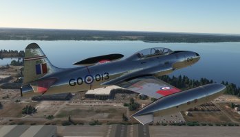 FlightSimulator 2024-09-29 19-46-29-02.jpg