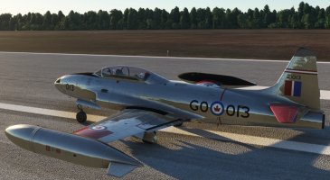 FlightSimulator 2024-09-29 19-21-36-57.jpg