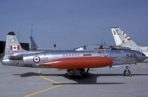 Canadair_CT-133_Silver_Star_3_(CL-30),_Canada_-_Air_Force_AN1141980.jpg