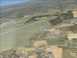 Microsoft Flight Simulator X 9_29_2024 1_27_04 PM.png