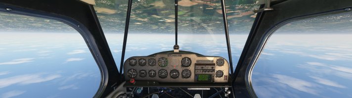 Microsoft Flight Simulator 9_30_2024 12_25_07 PM_upload.jpg