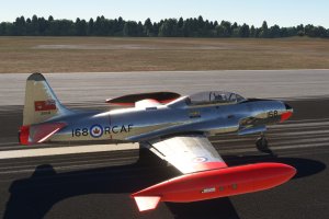 FlightSimulator 2024-10-01 14-51-07-53.jpg