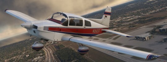 Microsoft Flight Simulator 10_1_2024 3_54_56 PM_upload.jpg