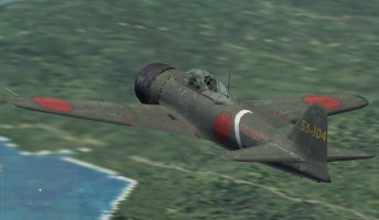 mz_a6m5_253ku_FEB44c.jpg