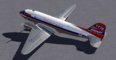 P3D_PBR_4.jpg