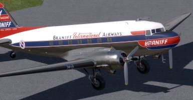 P3D_PBR_6.jpg