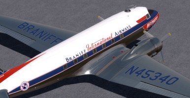 P3D_PBR_7.jpg