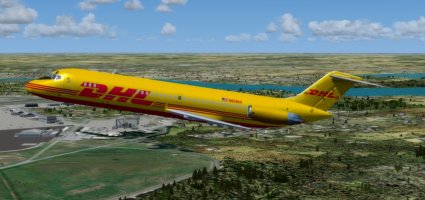 DC9-33F DHL P3D.jpg