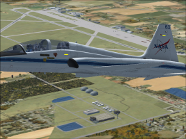 Microsoft Flight Simulator X 10_6_2024 11_59_26 AM.png