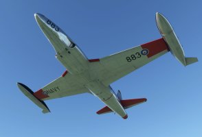 FlightSimulator 2024-10-06 14-12-30-76.jpg