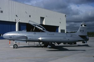 Canadair_CT-133_Silver_Star_3_(CL-30),_Canada_-_Air_Force_AN1337877.jpg