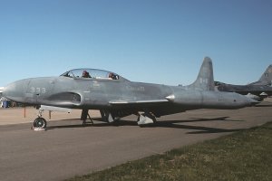 Canadair_CT-133_Silver_Star_3_(CL-30),_Canada_-_Air_Force_AN1928113.jpg