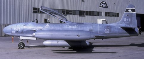 66a6dad3c6a74e69bedbe7fb_60fbd69eb7a45710210b399e_Canadair_CT-133_Silver_Star_3_-CL-30--_Cana...jpeg