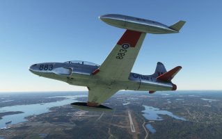 FlightSimulator 2024-10-10 18-09-43-88.jpg