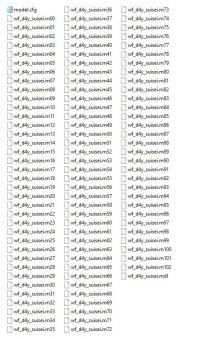 mdl files.jpg