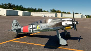 wurgerbird_fw190_1.jpg