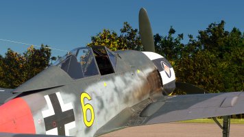 wurgerbird_fw190_2.jpg