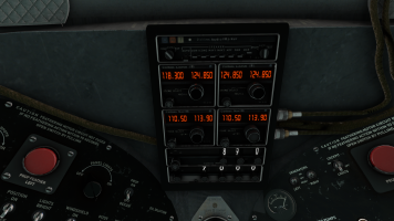 Microsoft Flight Simulator Screenshot 2024.10.12 - 19.30.28.60.png