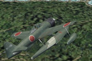 mz_a6m2n_sasebo_ku_SEP44b.jpg