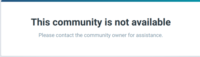 Screenshot 2024-10-14 9.54.02 AM.png