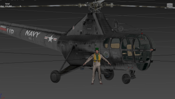 CPO Mike Forney.png