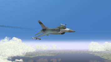 f16.png