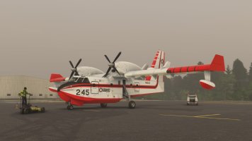 Canadair.jpg