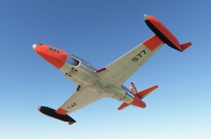 FlightSimulator 2024-10-16 23-16-25-39.jpg