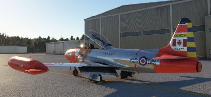 FlightSimulator 2024-10-17 19-26-45-43.jpg