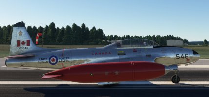 FlightSimulator 2024-10-17 21-54-43-49.jpg