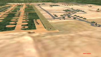 Hill airfield.png