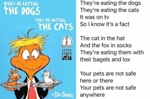 dr seuss.jpg