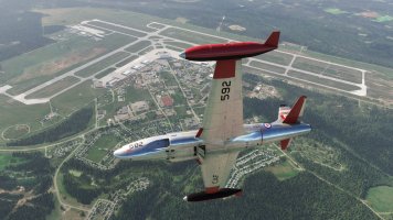 FlightSimulator 2024-10-18 17-54-43-64.jpg