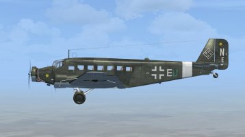 Ju52_Tunis_SimOuthouse.jpg