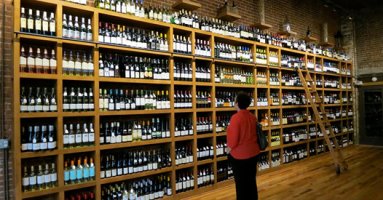 Steph's wine cellar.jpg